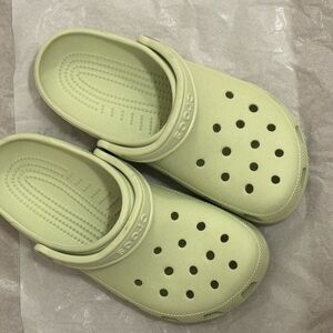 Women’s Crocs